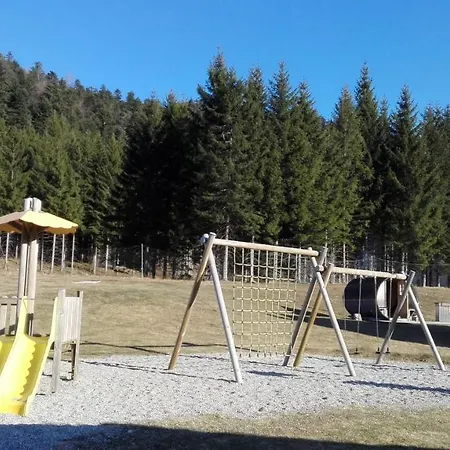 L'appart De Lones Διαμέρισμα *