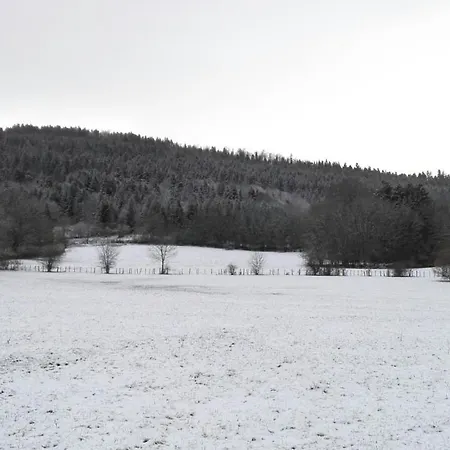 L'appart De Lones Apartamento *