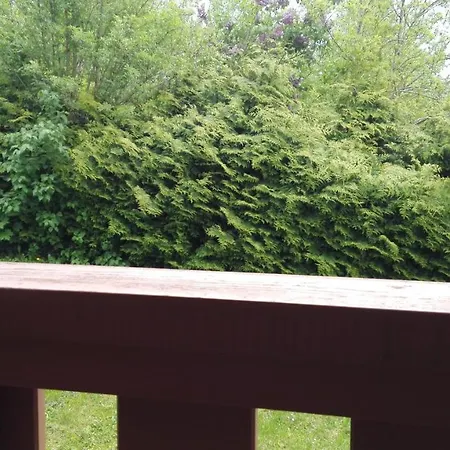 L'appart De Lones * Hauteville-Lompnes